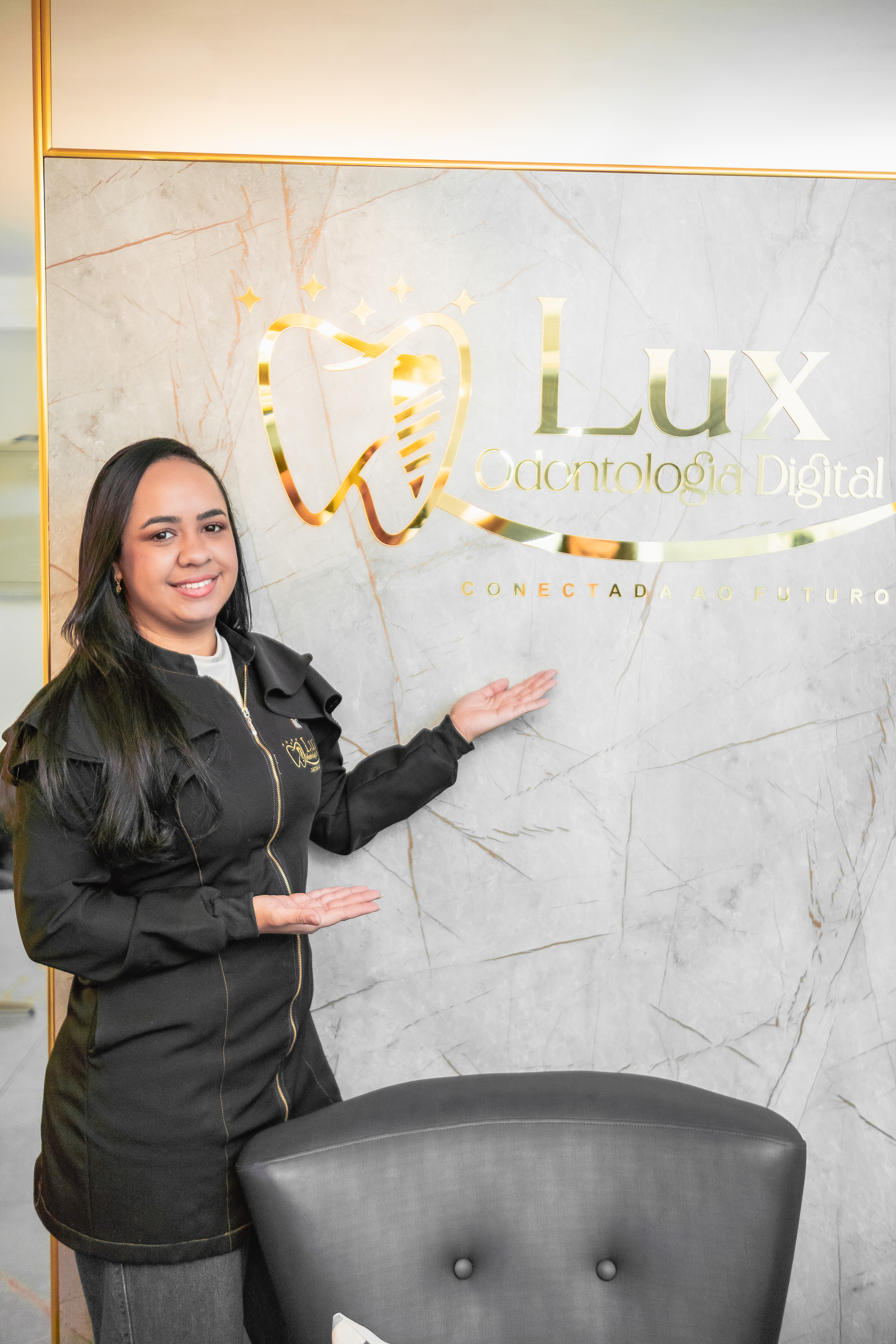 Clínica Lux 04
